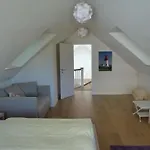 Lägenhet Ostsee Mit Wellnessbereich