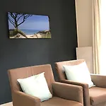 Ostsee Mit Wellnessbereich Apartment Timmendorfer Strand