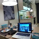 Apartment Ostsee Mit Wellnessbereich