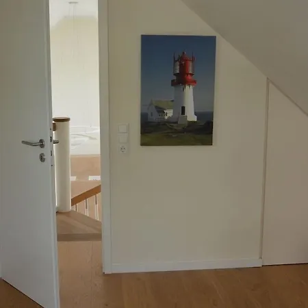 Apartment Ostsee Mit Wellnessbereich *