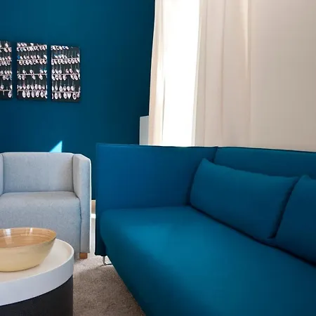 Ostsee Mit Wellnessbereich * Timmendorfer Strand