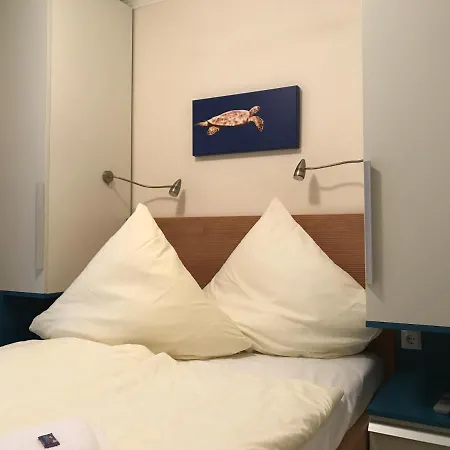 Apartment Ostsee Mit Wellnessbereich